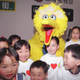 Music education is well-established in China. Kids’ music entertainment is another story.
